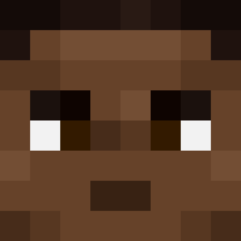 Matiasfsa's skin