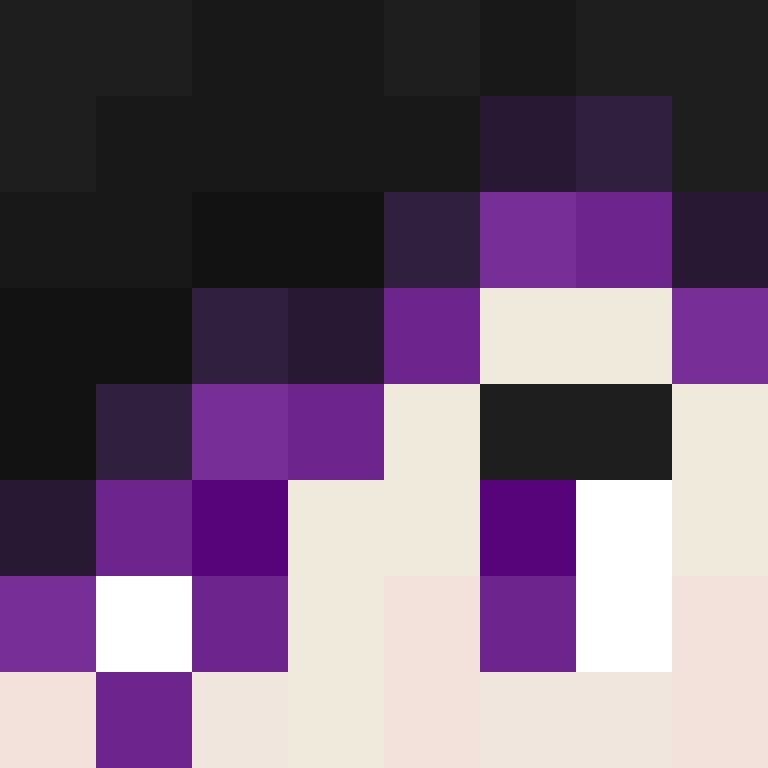 xyrothim's skin
