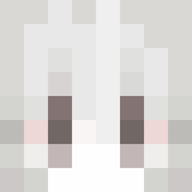 V_oV_'s skin