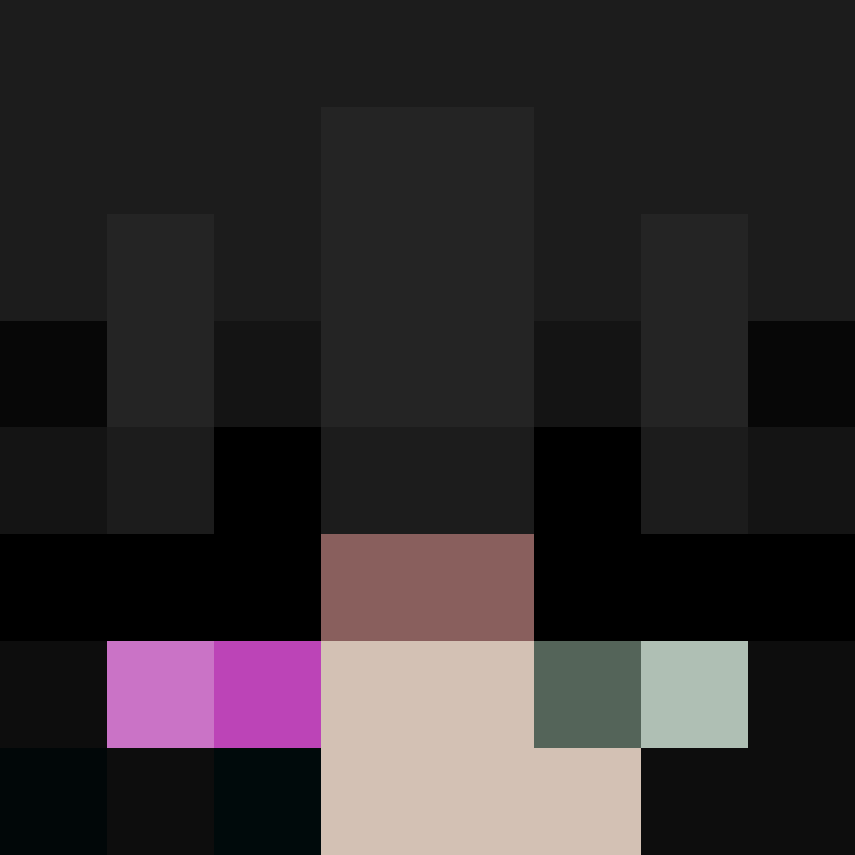 Txn_Vsdeal's skin