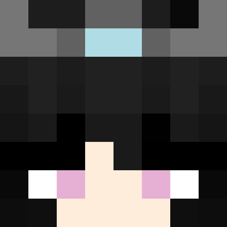 Cutecatgirly's skin