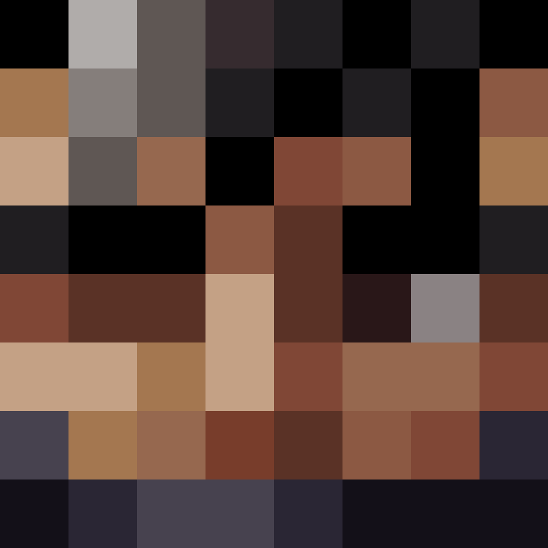 yJustFlame's skin