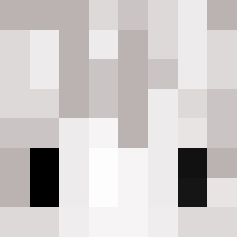 R4ichev_at's skin