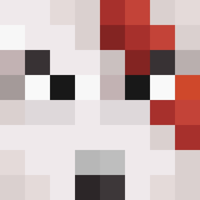 BradBot_2's skin