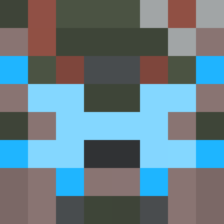 Dj_16's skin