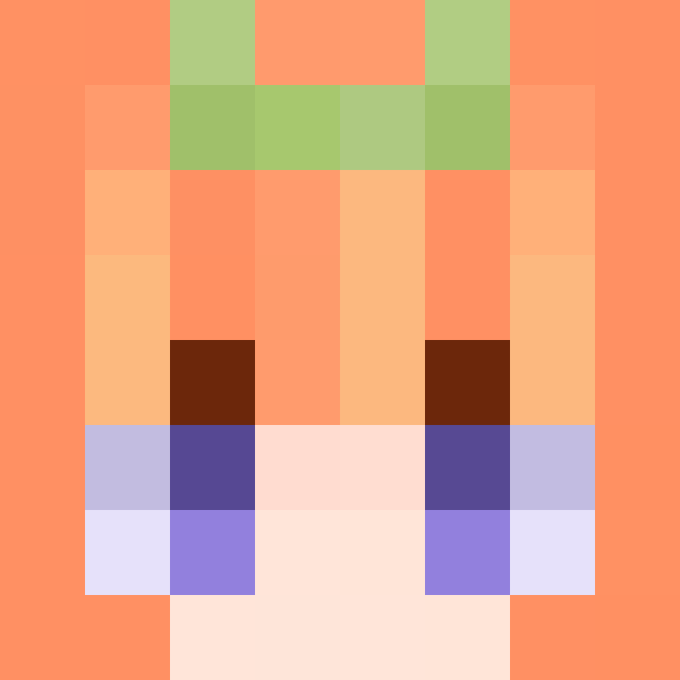 alejandrodiaz28's skin