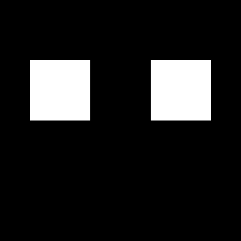 owoja's skin