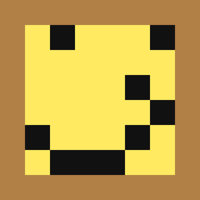 Ferslev's skin