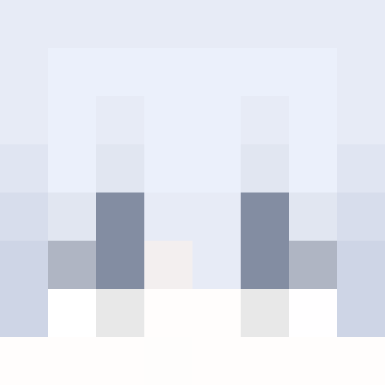 Suzutard's skin