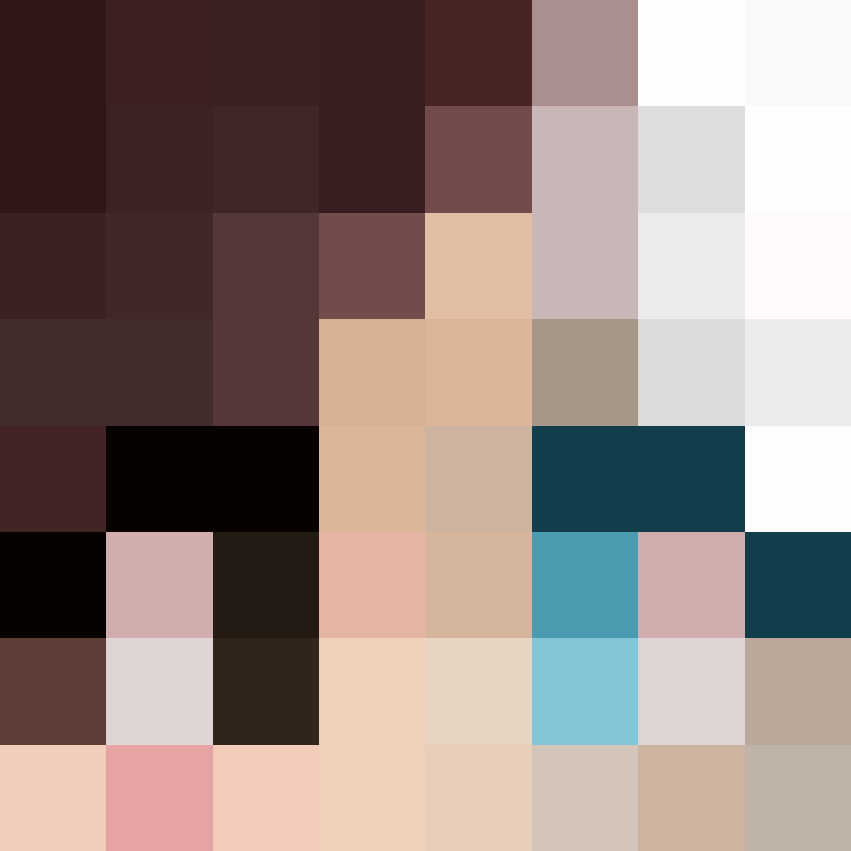 MolesLLC's skin