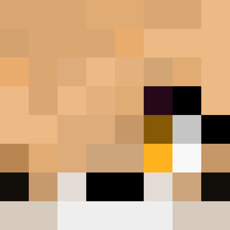 TangoSierraU's skin