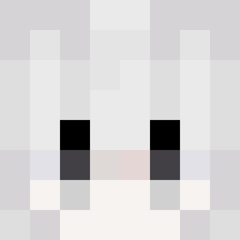t1v's skin