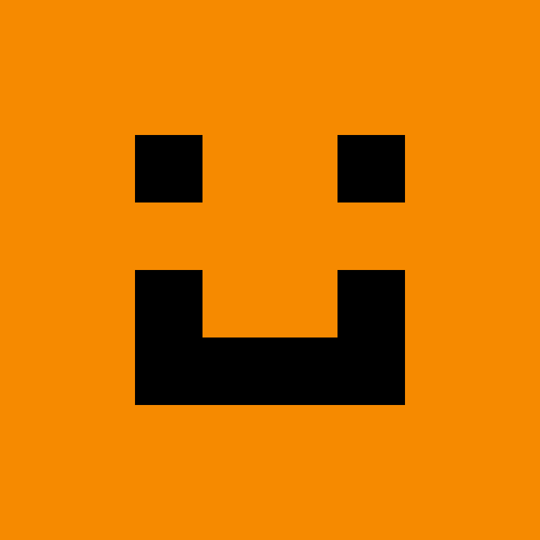 TimToast12's skin