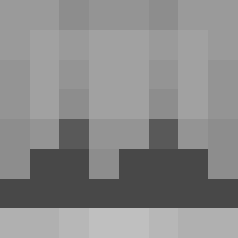 Bjmc_vn's skin