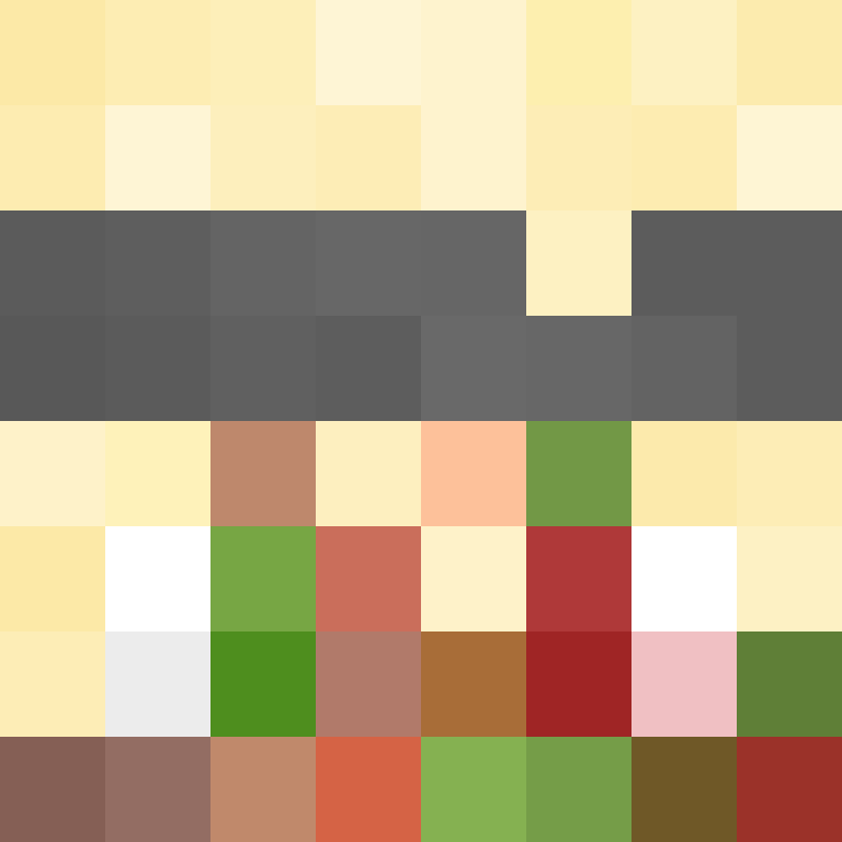 NotBluu_'s skin