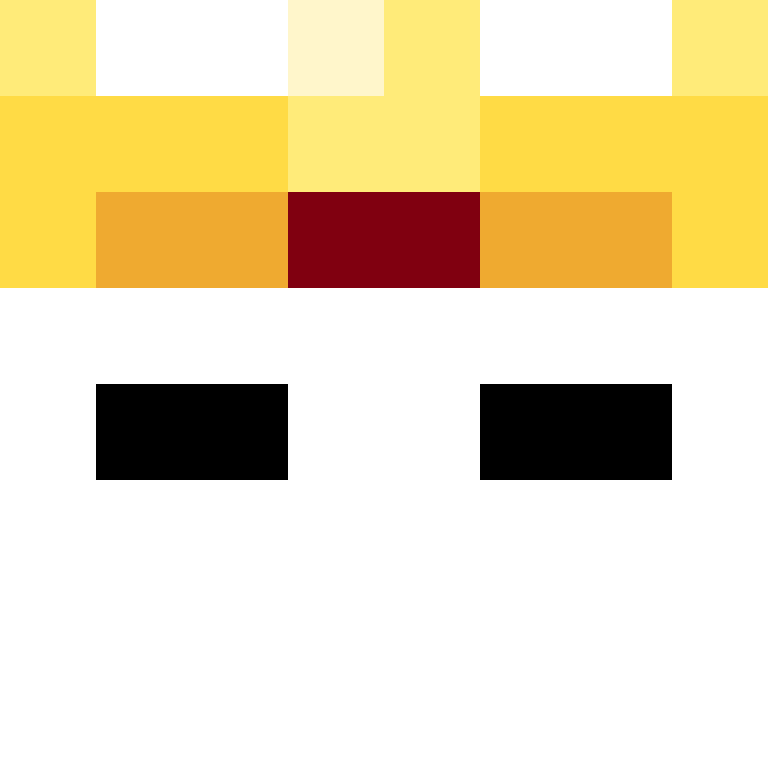 waranon121's skin