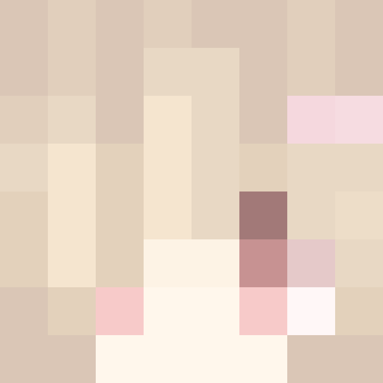 chungycat's skin