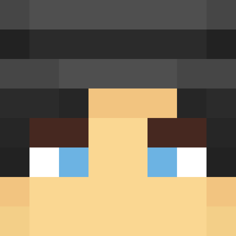 41414141h's skin