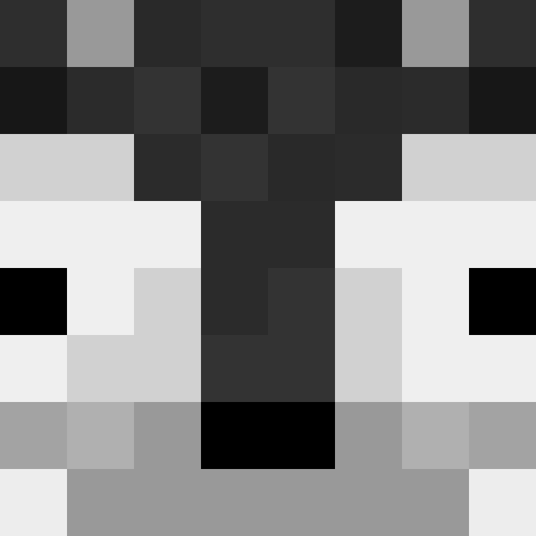 JawaJuice12's skin