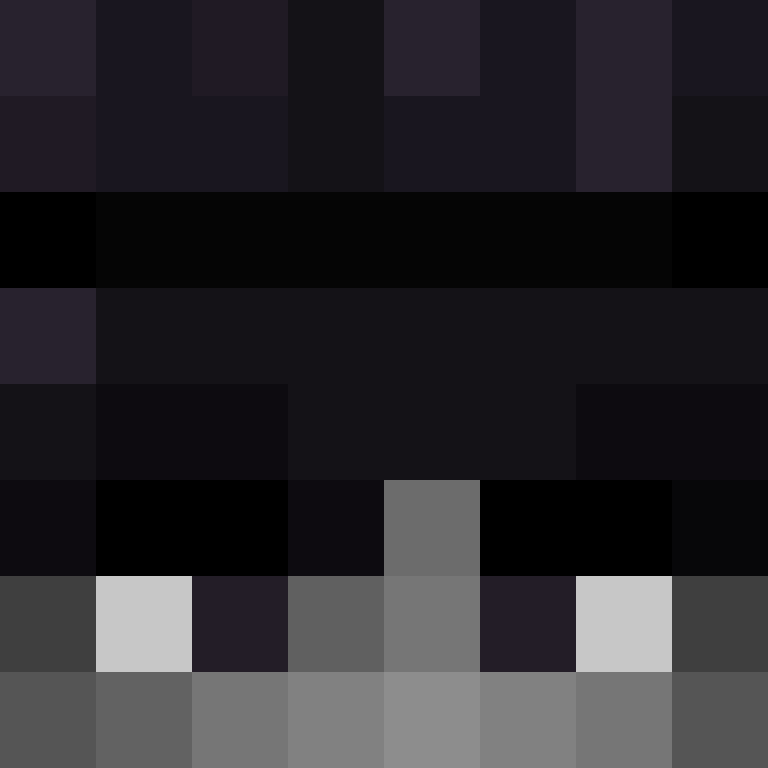 7134980270's skin