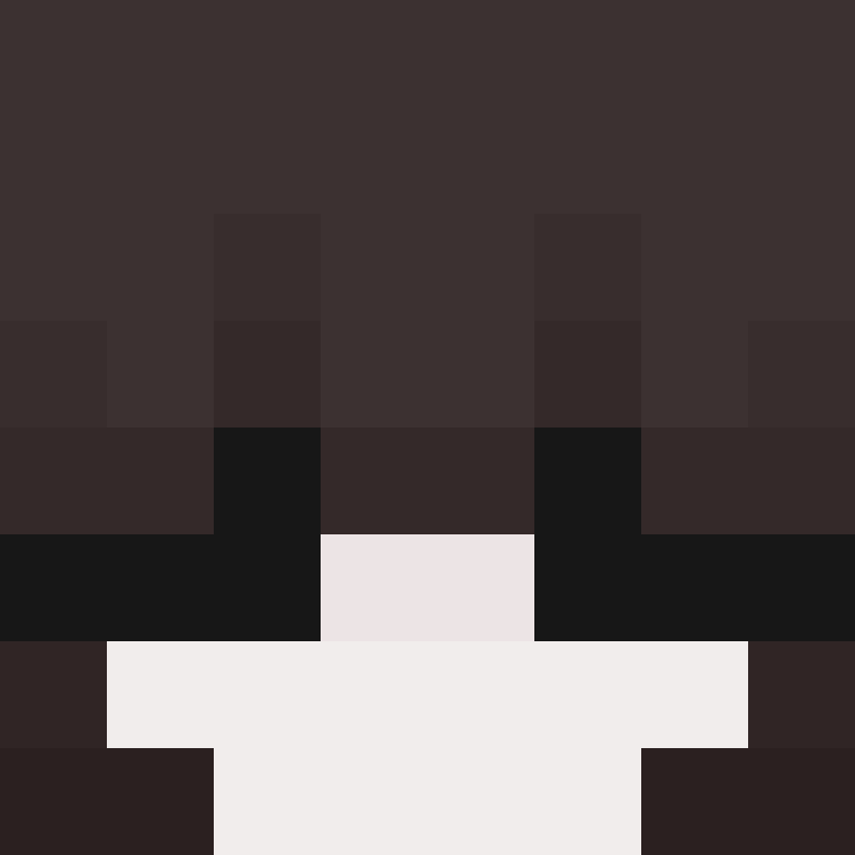 infctdheartofivy's skin