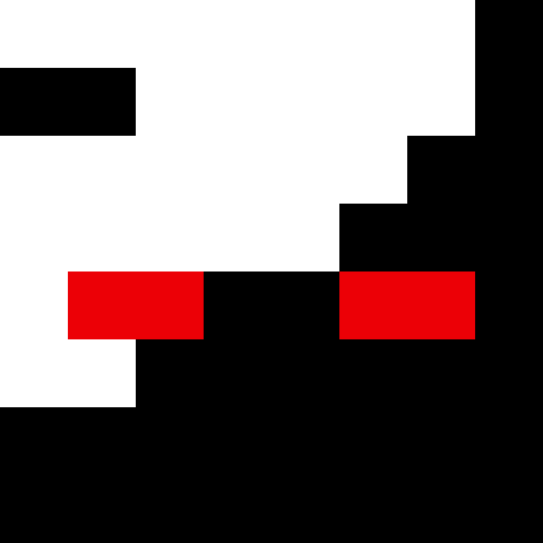 EgoSumChris17's skin
