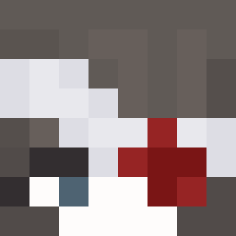 yoalmao's skin