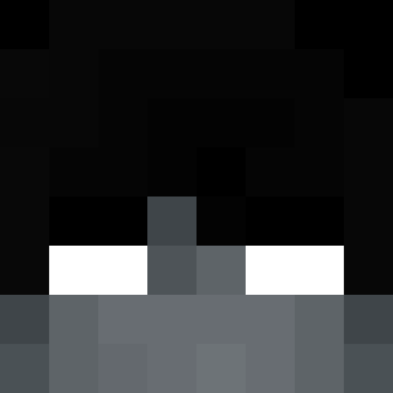 Fabian_0601's skin