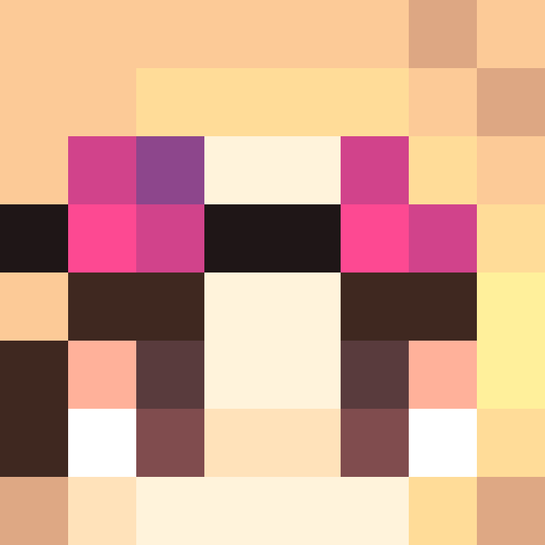 hds__'s skin