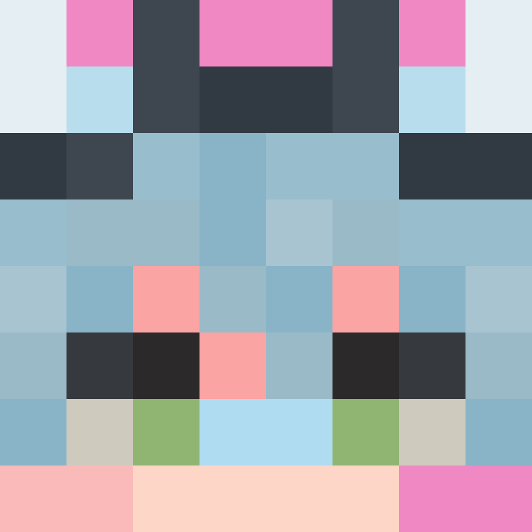 angelwings_0's skin