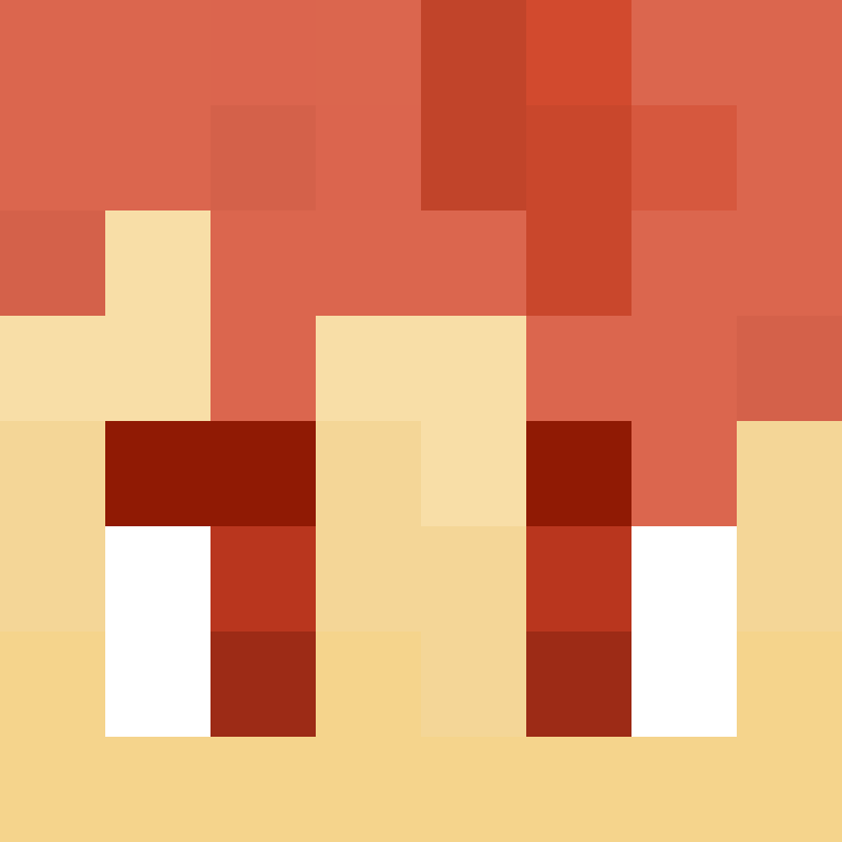 TwelfthShield115's skin