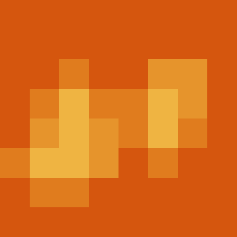 69sai's skin