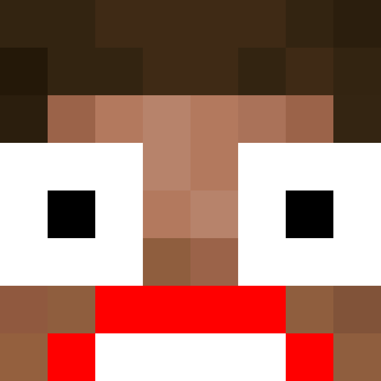 Lenticchie's skin