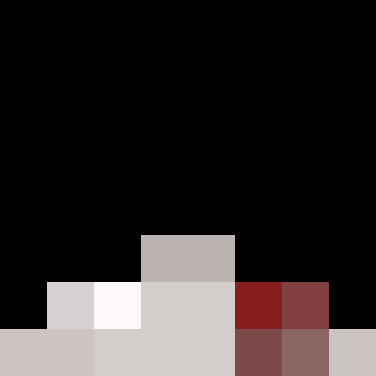 slateroom's skin