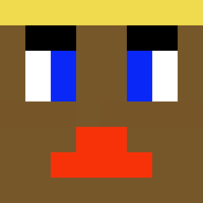 BigZhor's skin