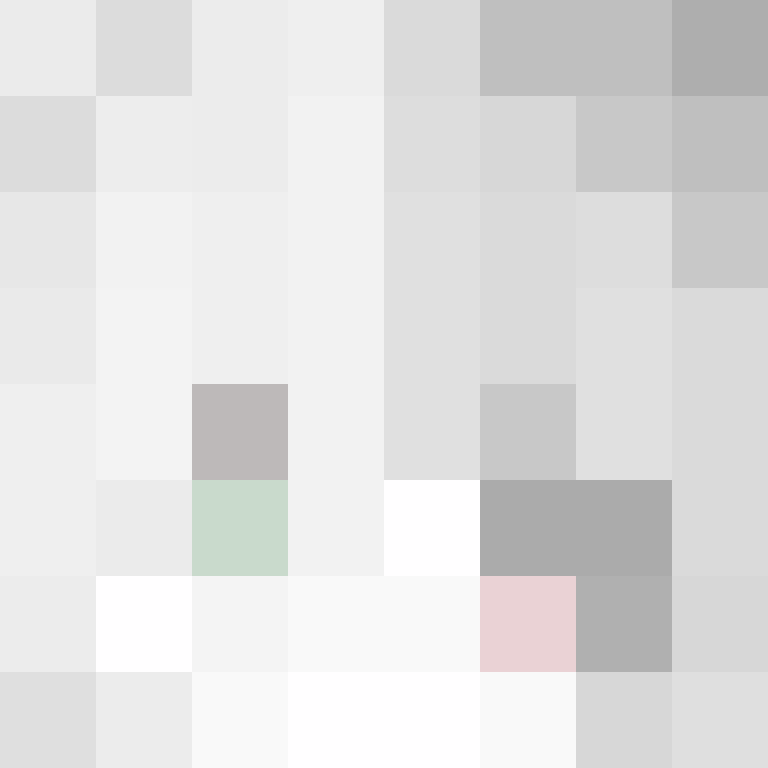 Bubensahne69's skin