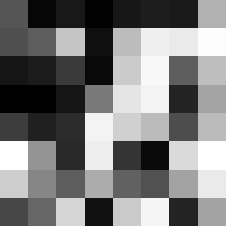 GeorgeWasFoundXD's skin