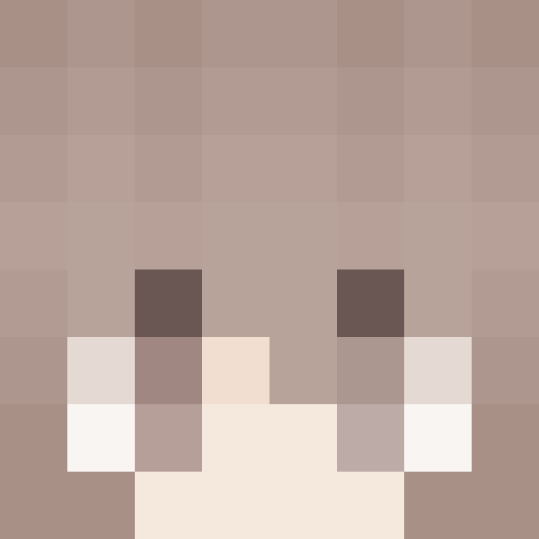 angelwithablade's skin