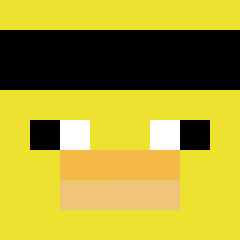 rzlyn's skin
