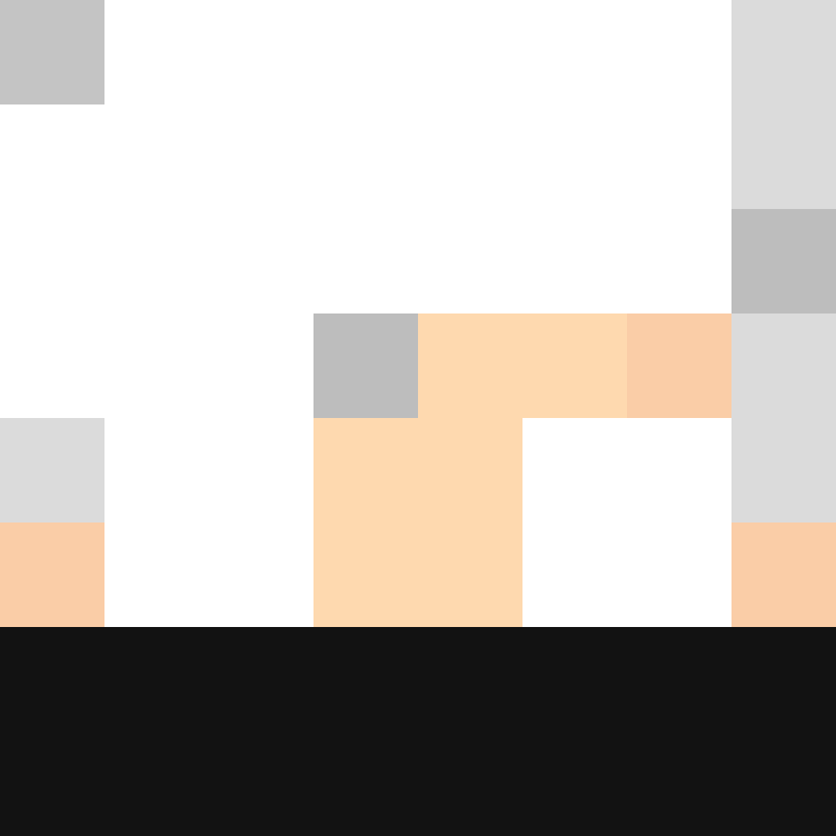 mignight9's skin