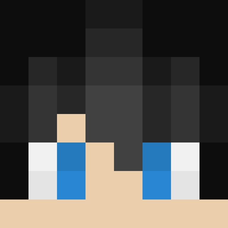 Mgc07's skin
