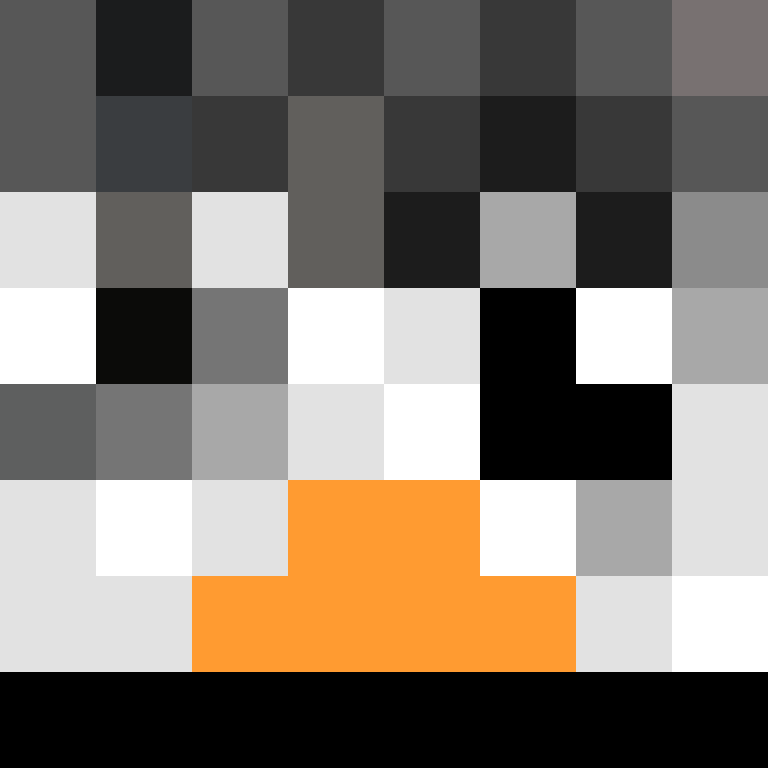 dema003's skin