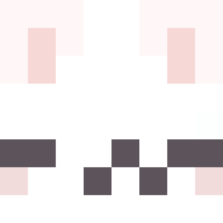 Gowmuru's skin
