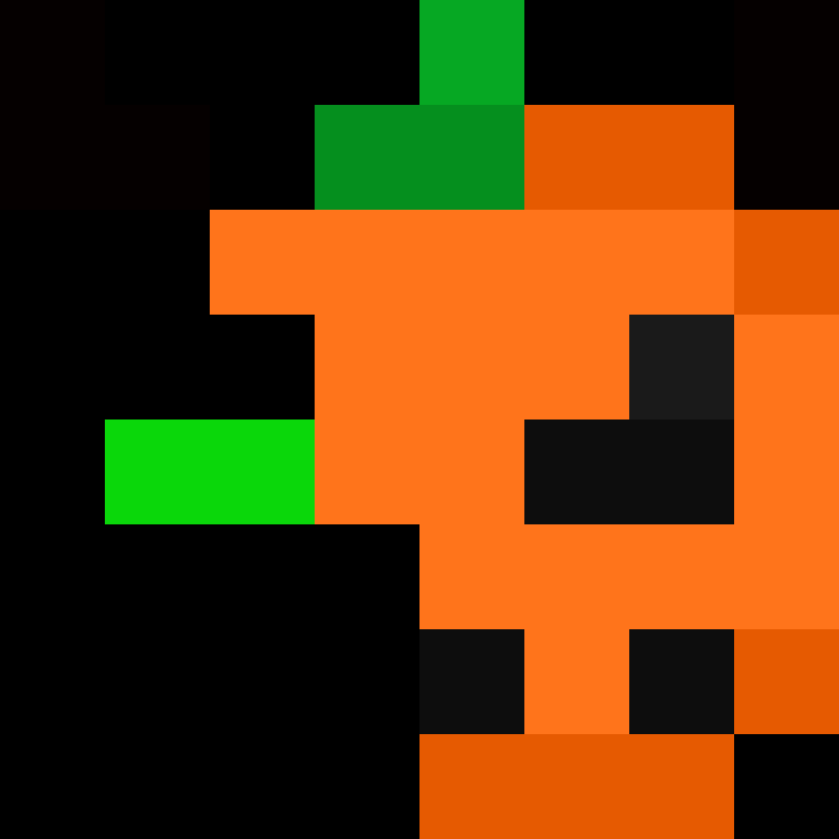 Arj_qFvOD_09_08's skin