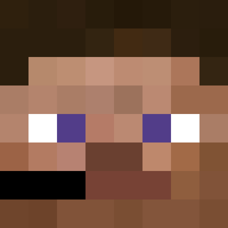 AtlxysHC's skin