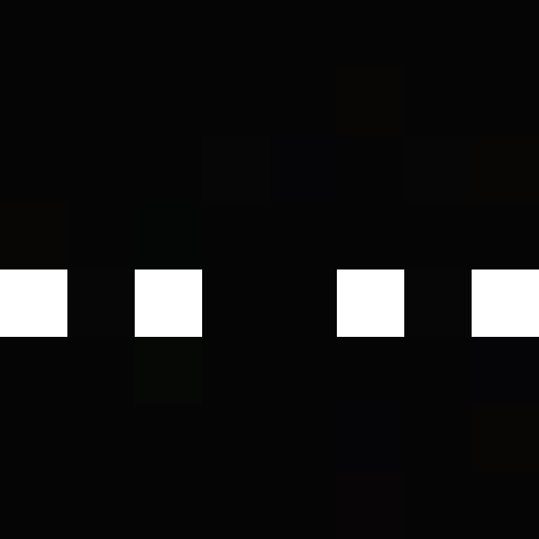 USSEFRS's skin