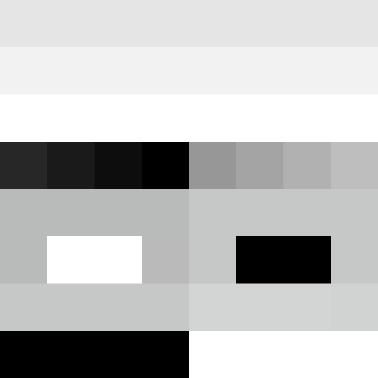 _Fable__'s skin