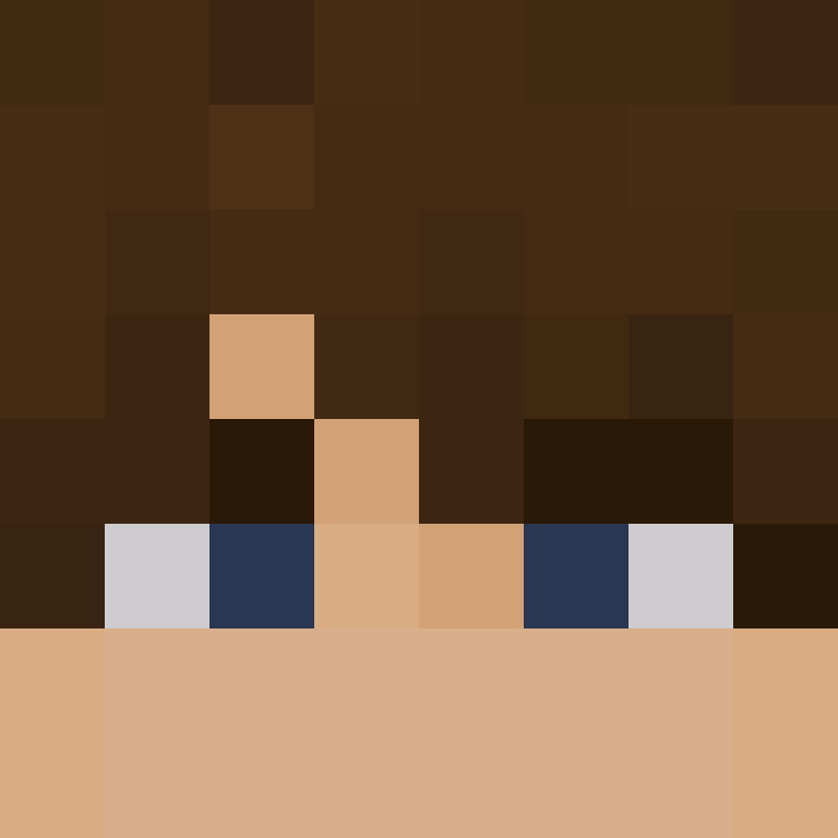 wimsical's skin
