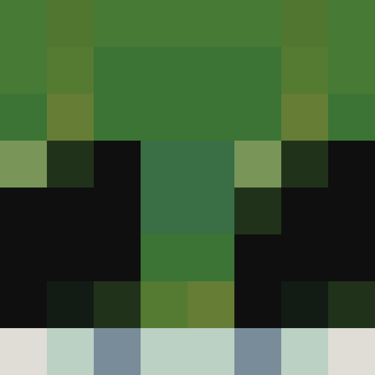 _Alex7's skin