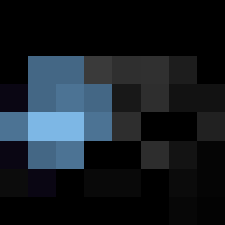 2fach's skin